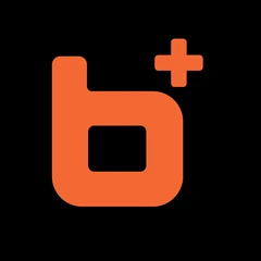 Boku+ icon