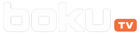 bokutv